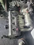 Injini ya Slim ya Toyota TownAce - 1