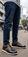 Timberland Hybrid Casual Shoes - 2