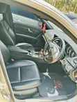 Mercedes-Benz C200 2013 Kijivu - 3