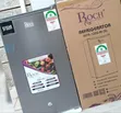 Roch 90L Fridge Mlango Mmoja - Mpya Kabisa - 2