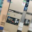 Ecomax Friji 118L 3-Star - 1