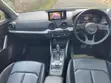 Audi Q2 2019 Kijivu - 2