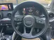 Audi Q2 2019 Kijivu - 3