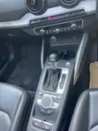 Audi Q2 2019 Kijivu - 4