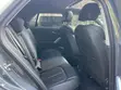Audi Q2 2019 Kijivu - 5