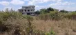 Kitalu Bora cha 1/4 Eka kwa Uuzaji Oloolua, Rongai - 3