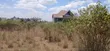 Kitalu Bora cha 1/4 Eka kwa Uuzaji Oloolua, Rongai - 5