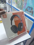 JBL 112 Wireless Headphones Mpya za Kwenye Masikio - 1
