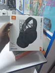 JBL 112 Wireless Headphones Mpya za Kwenye Masikio - 2