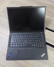Laptopi ya Lenovo ThinkPad X13 Gen 4 - 16GB RAM, 512GB SSD - 1