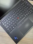 Laptopi ya Lenovo ThinkPad X13 Gen 4 - 16GB RAM, 512GB SSD - 3