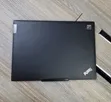 Laptopi ya Lenovo ThinkPad X13 Gen 4 - 16GB RAM, 512GB SSD - 4
