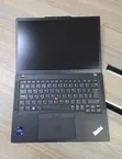 Laptopi ya Lenovo ThinkPad X13 Gen 4 - 16GB RAM, 512GB SSD - 5