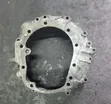 Bell Housing Toyota Dyna - 2