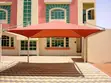 UV Protection Canopy Car Shade for Home & Parking - 3