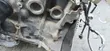 Toyota 7A Slim Engine - 1