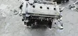 Toyota 7A Slim Engine - 4