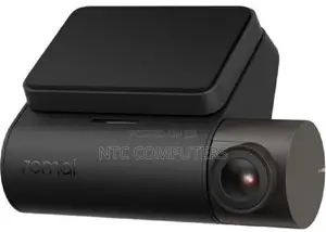 70mai Dash Cam A200 (Bila Kamera ya Nyuma)