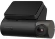 70mai Dash Cam A200 (Bila Kamera ya Nyuma) - 1
