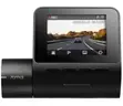70mai Dash Cam A200 (Bila Kamera ya Nyuma) - 2