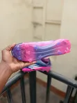 Lamine Yamal x Adidas F50 Elite Laceless FG Soccer Cleats - 5