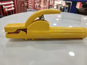 Hongri TB-500A Welding Electrode Holder