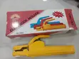 Hongri TB-500A Welding Electrode Holder - 2