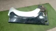 Fender ya Range Rover Vogue - 3