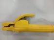 Hongri TB-500A Welding Electrode Holder - 2