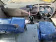 Isuzu NQR 2014 School Bus - 5