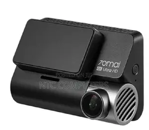 70mai Dash Cam 4K A810