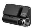 70mai Dash Cam 4K A810 - 1