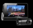 70mai Dash Cam 4K A810 - 2