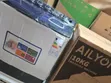 Ailyons 10kg Twin Tub Washing Machine - 1