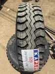 265/70R19.5 Kapsen Tyre - Brand New - 1