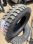 265/70R19.5 Kapsen Tyre - Brand New - 2