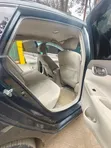 Nissan Sylphy 2015 Kijivu - 2