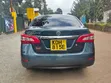 Nissan Sylphy 2015 Kijivu - 3