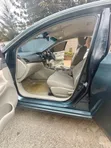Nissan Sylphy 2015 Kijivu - 4