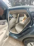 Nissan Sylphy 2015 Kijivu - 5