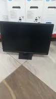 24 Inch Dell Monitor (Refurbished) - 1