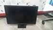 24 Inch Dell Monitor (Refurbished) - 2