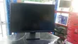 24 Inch Dell Monitor (Refurbished) - 3