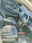 Mercedes-Benz E250 2012 - 4