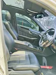 Mercedes-Benz E250 2012 - 5