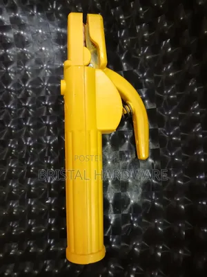 Hongri TB-500A Electrode Welding Holder