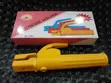 Hongri TB-500A Electrode Welding Holder - 2