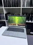 Laptop Dell Latitude 5420 - Core i5, 16GB RAM, 256GB SSD - 1