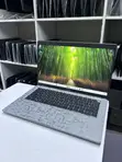 Laptop Dell Latitude 5420 - Core i5, 16GB RAM, 256GB SSD - 4