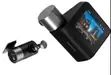 70mai Dash Cam Pro Plus+ with Rear Cam Set - 2